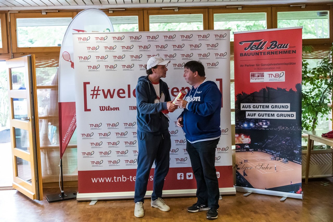 Bild 71 - TNB Meisterschaften